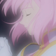 estelle in tales of vesperia